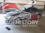 2T1BU4EE5AC471870 2010 TOYOTA COROLLA BA photo no. 4