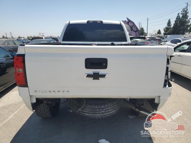 1GCRCPEH9EZ302542 2014 CHEVROLET ALL Models photo no. 6