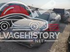 1C3LC65M98N668899 2008 CHRYSLER SEBRING photo no. 5