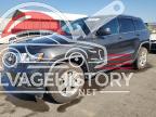 1J4RR4GG0BC585827 2011 JEEP GRAND CHER photo no. 1