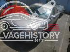 5NPEU46F06H026560 2006 HYUNDAI SONATA GLS photo no. 1