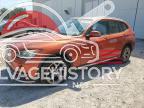 WBAVM1C53FV319019 2015 BMW X1 SDRIVE2 photo no. 1