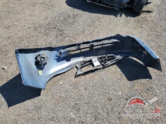 JF1GE6B64AH515063 2010 SUBARU IMPREZA photo no. 12