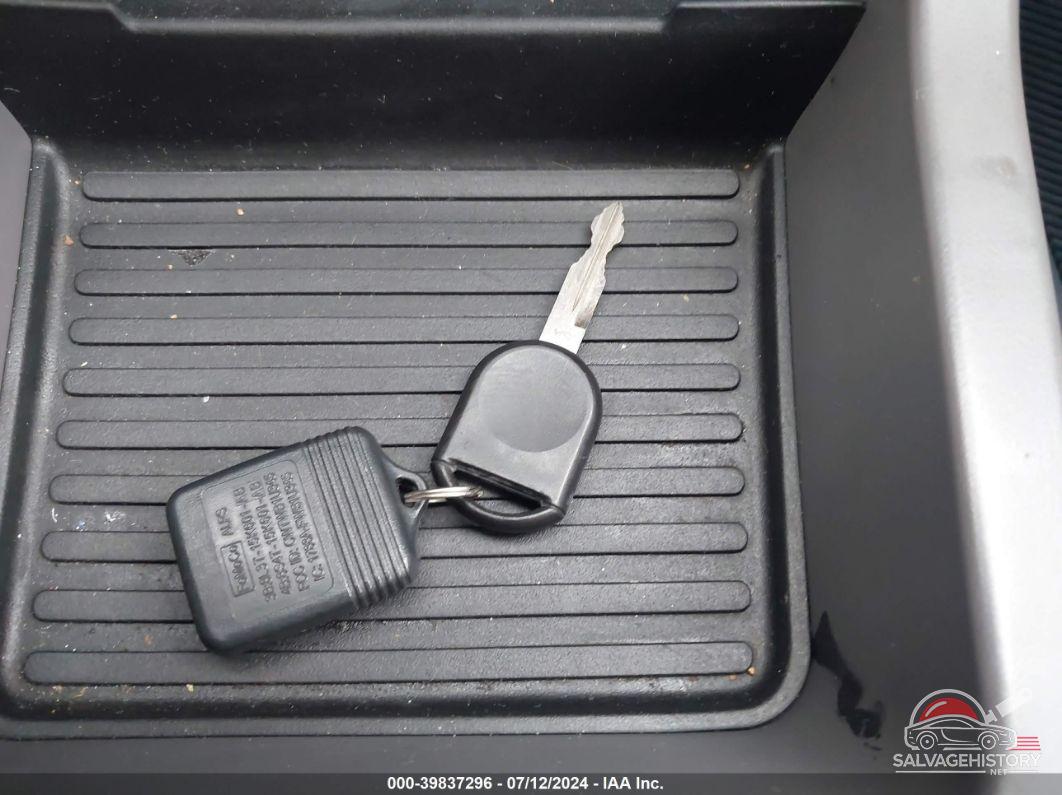 1FMZU62K02UD44142 2002 FORD EXPLORER photo no. 11