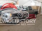 1GCPKSE73CF200057 2012 CHEVROLET ALL Models photo no. 17