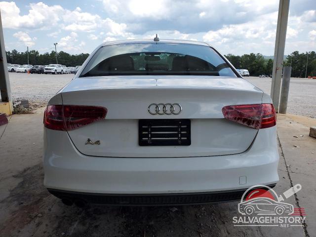 WAUAFAFL6FN022930 2015 AUDI A4 photo no. 6