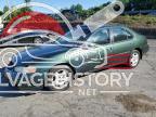 1N4DL01A7YC237603 2000 NISSAN ALTIMA photo no. 19