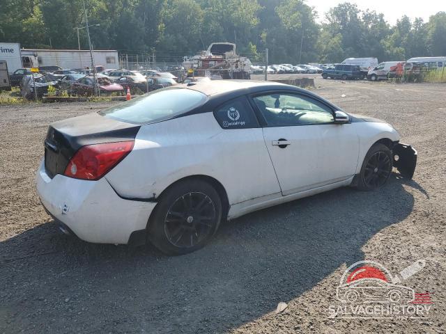 1N4BL24E08C198371 2008 NISSAN ALTIMA photo no. 3