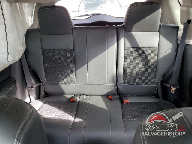 1C4NJDEB4GD542032 2016 JEEP COMPASS photo no. 10