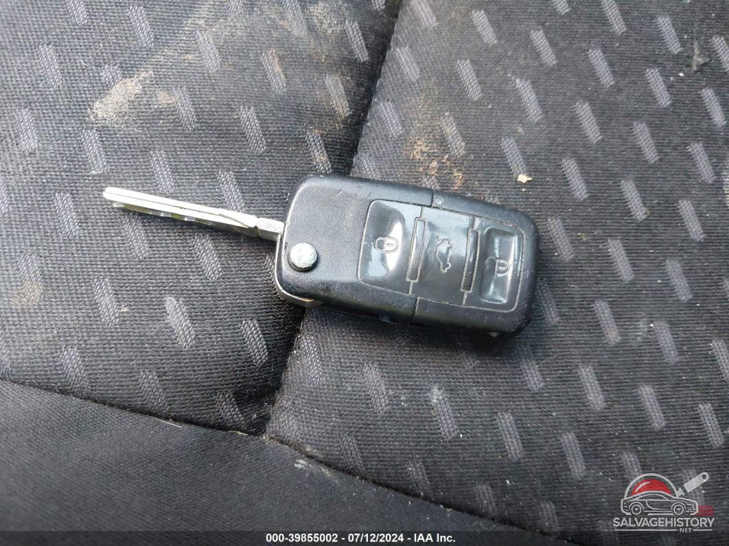 3VWRB69M62M162948 2002 VOLKSWAGEN JETTA photo no. 11