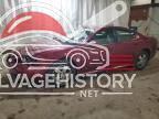 2G2WP552971185665 2007 PONTIAC GRAND PRIX photo no. 2