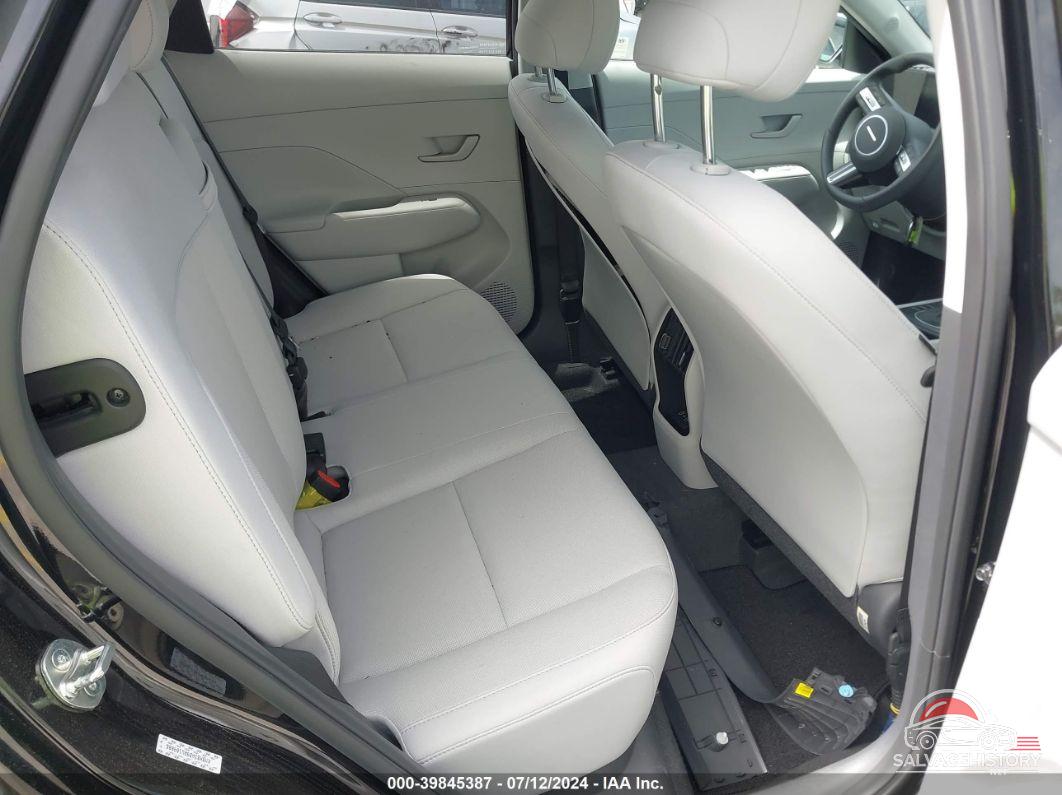 KM8HB3AB9RU109086 2024 HYUNDAI KONA photo no. 8