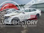 YV1A22MK0H1012185 2017 VOLVO S90 T6 MOM photo no. 1