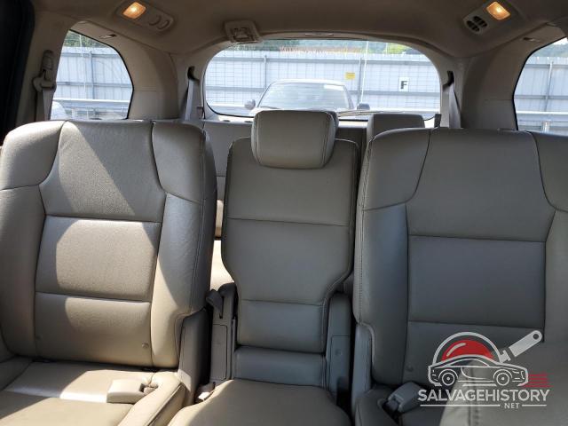 5FNRL5H60DB075311 2013 HONDA All Models photo no. 10