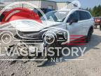 7FARS6H9XPE011451 2023 HONDA CR-V SPORT photo no. 1