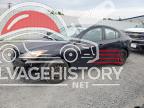 JM1BL1UF9C1652327 2012 MAZDA 3 I photo no. 3