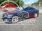 1G1ZB5ST2GF297424 2016 CHEVROLET MALIBU LS photo no. 1