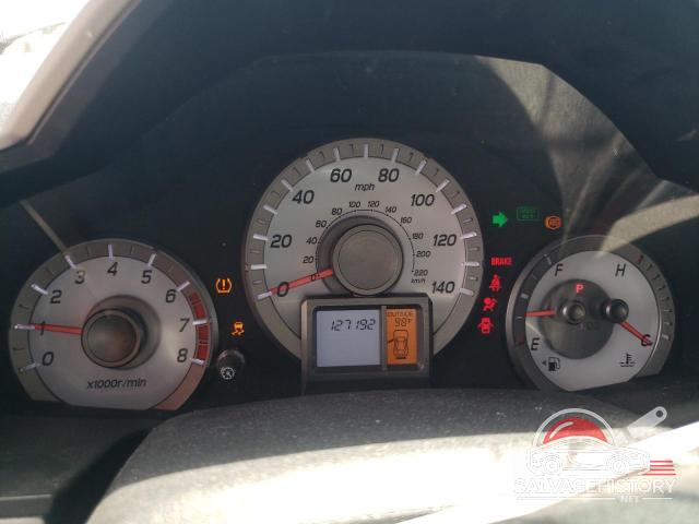 5FNYF3H59FB018171 2015 HONDA PILOT photo no. 9