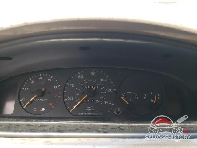 1YVGE22C9T5586377 1996 MAZDA 626 photo no. 9