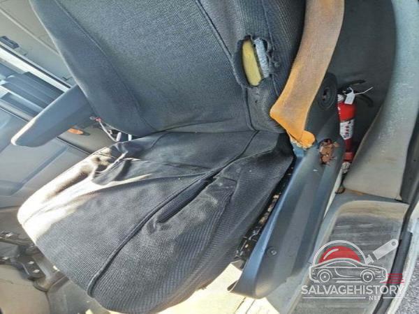 WD3PE8CB3C5710782 2012 MERCEDES-BENZ SPRINTER photo no. 4