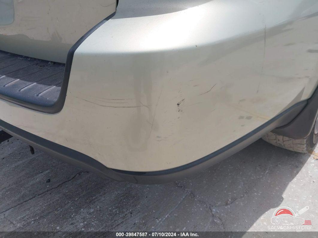 4S4BP86C564315698 2006 SUBARU OUTBACK photo no. 6
