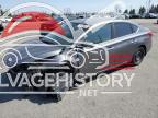 3N1AB7AP4GY298932 2016 NISSAN SENTRA S photo no. 9