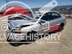 KNADC125156380877 2005 KIA RIO photo no. 5
