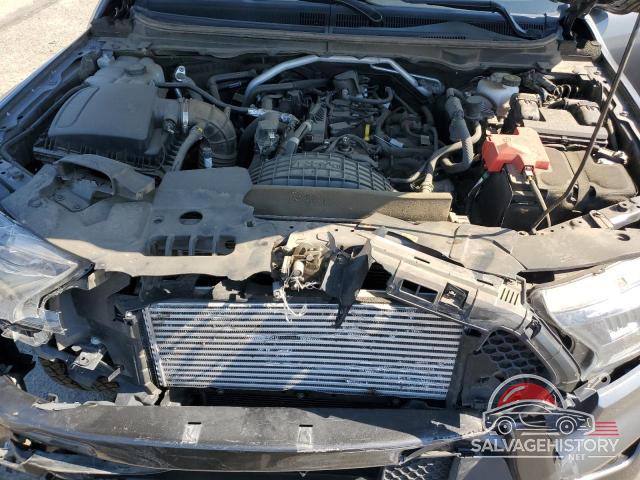 1FTER4FH9NLD07270 2022 FORD RANGER photo no. 11