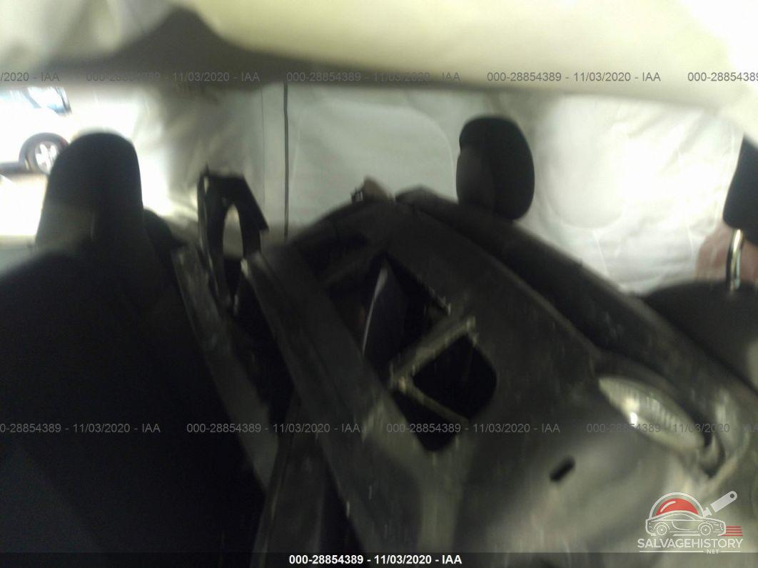 1C4NJRBB6GD781504 2016 JEEP PATRIOT photo no. 8