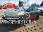 WAUEAAF43RN005306 2024 AUDI A4 photo no. 21