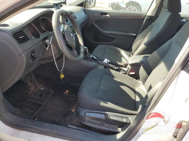 3VW267AJ6GM369053 2016 VOLKSWAGEN JETTA photo no. 7