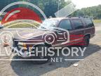 1GKEK13R0XJ789016 1999 GMC YUKON photo no. 11