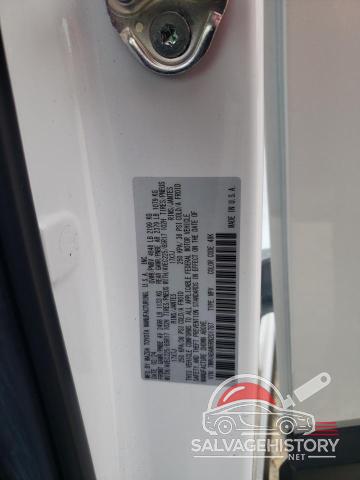 7MMVABAM6RN201787 2024 MAZDA CX-50 SELE photo no. 12
