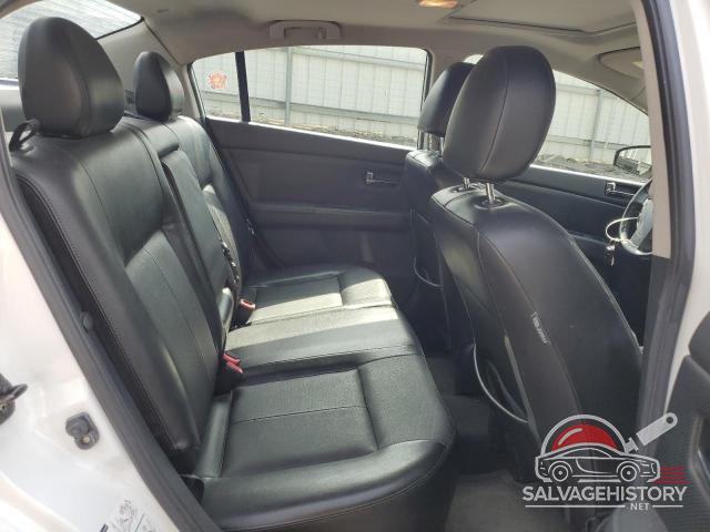 3N1AB6AP1AL711386 2010 NISSAN SENTRA photo no. 10