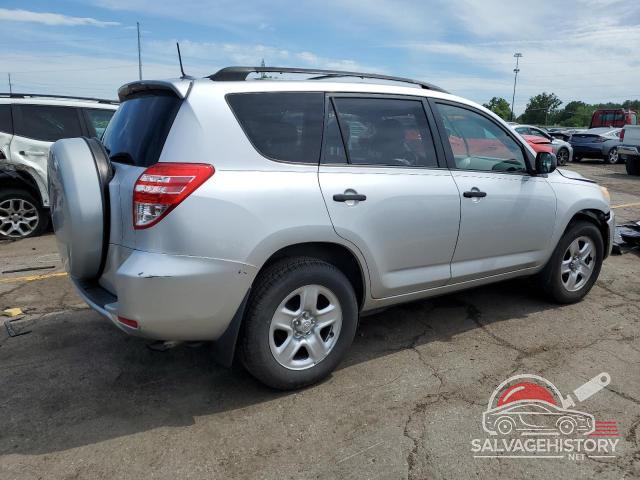JTMZF4DV2AD029254 2010 TOYOTA RAV4 photo no. 3