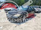 JTHBJ46G982256489 2008 LEXUS ES 350 photo no. 15