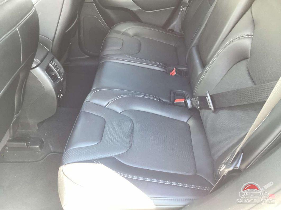 1C4PJMMX2ND505919 2022 JEEP CHEROKEE photo no. 20