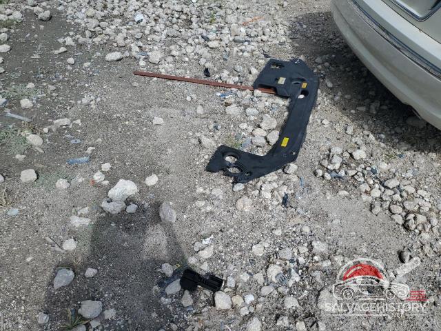 KNALD124345035032 2004 KIA AMANTI photo no. 12