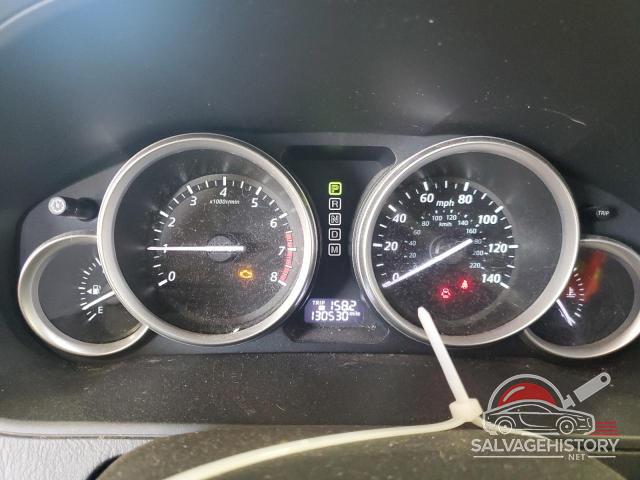 JM3TB3DVXF0455131 2015 MAZDA CX-9 photo no. 9