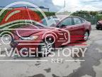 3FA6P0H7XDR107513 2013 FORD FUSION SE photo no. 5