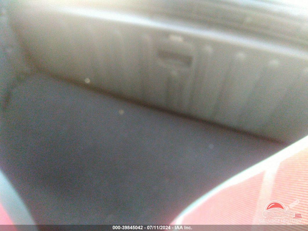 WMEEK31X89K272635 2009 SMART FORTWO photo no. 6