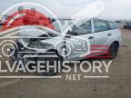 2T1KR32E98C701386 2008 TOYOTA COROLLA MA photo no. 1