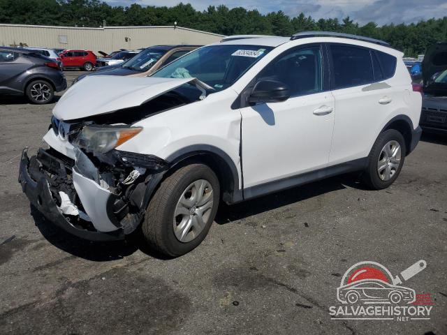 2T3BFREV9DW093246 2013 TOYOTA RAV4 photo no. 17