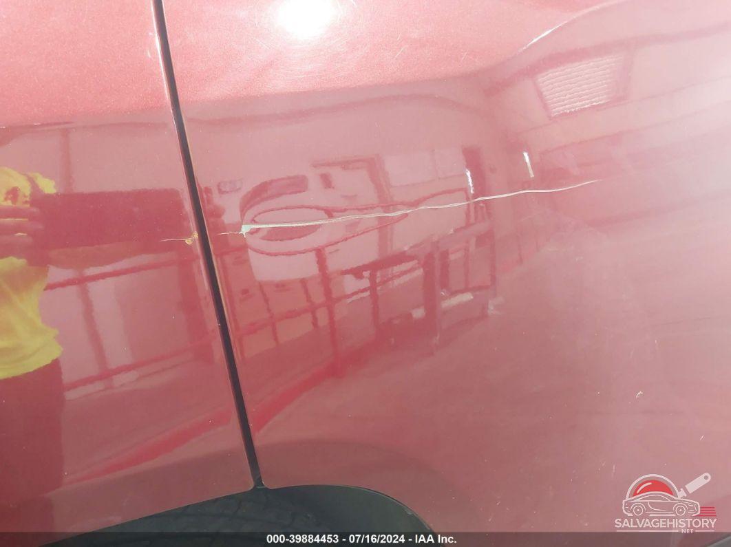 1C4NJDEB9DD280424 2013 JEEP COMPASS photo no. 6
