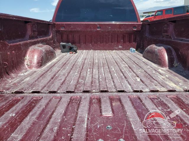 1GCEK14C48Z288090 2008 CHEVROLET ALL Models photo no. 10