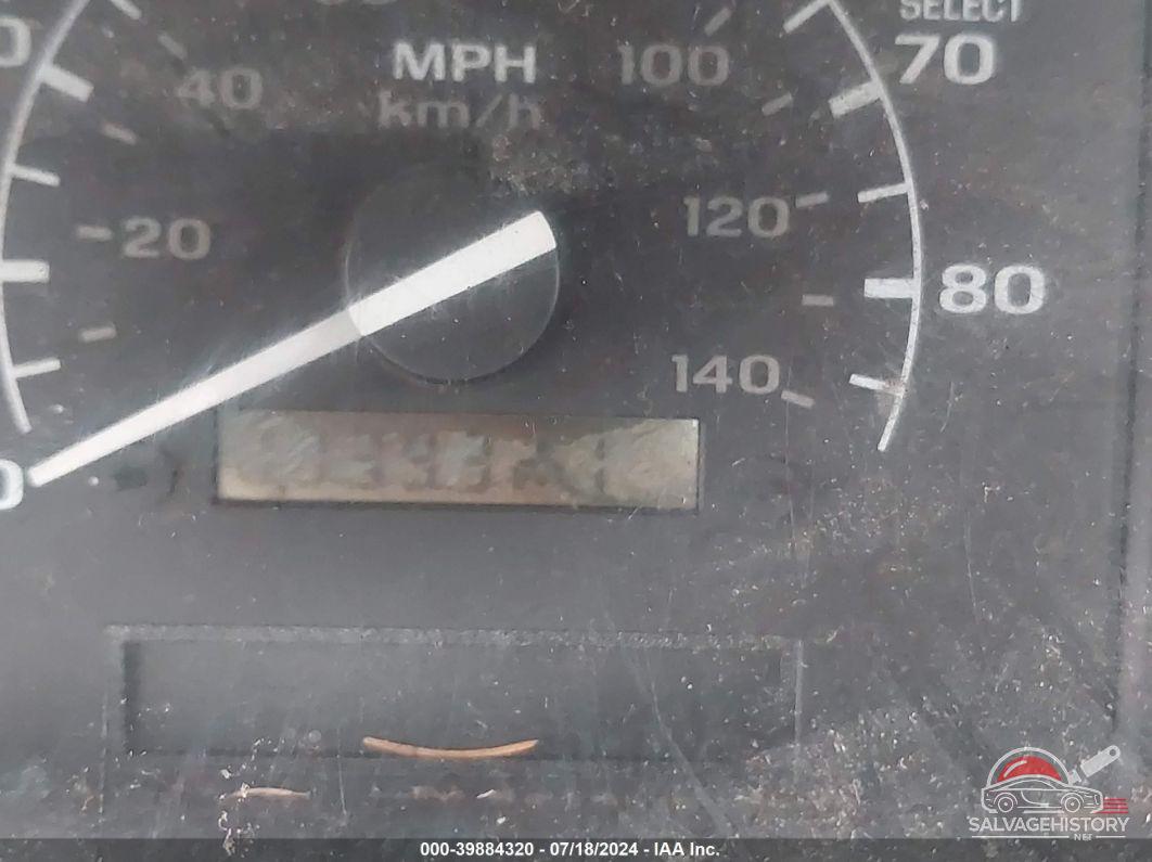 2FTDF15Y2RCA21118 1994 FORD F150 photo no. 7