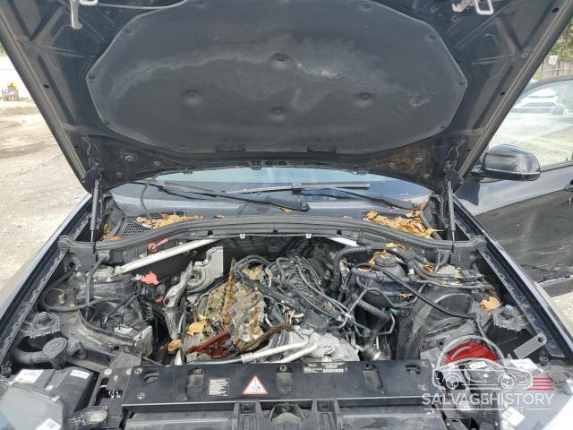 5UXWX7C53F0K33996 2015 BMW X3 photo no. 11
