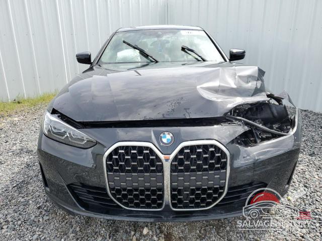 WBA63AV04RFR52703 2024 BMW 4 SERIES photo no. 5