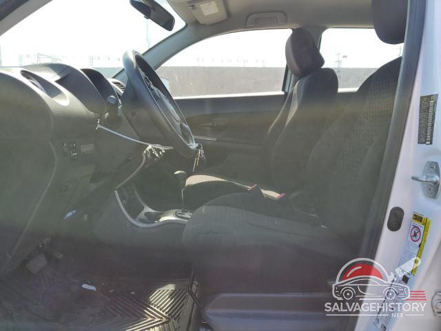 JTKKU4B42B1009471 2011 TOYOTA SCION photo no. 7
