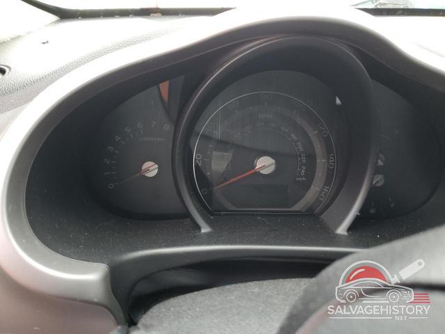 KNDPBCAC0E7652019 2014 KIA SPORTAGE photo no. 9